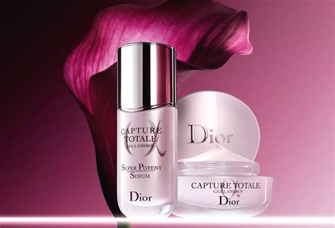 Buy DIOR Products in Face Moisturizers Online 